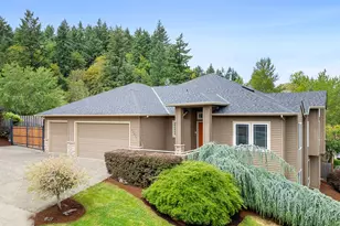 12887 SW Ridgefield Ln, Portland, OR 97223 - Photo 1