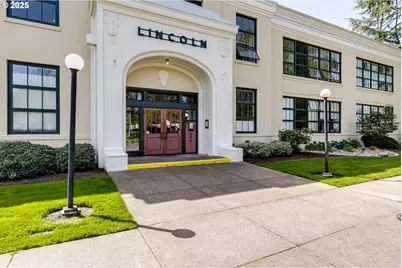 650 W 12th Ave #108, Eugene, OR 97402 - Photo 1