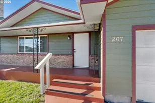 207 E Court St, Goldendale, WA 98620 - Photo 1