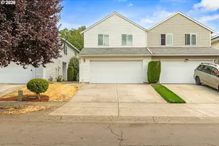 3115 NE 118th Ave, Vancouver, WA 98682 - Photo 1