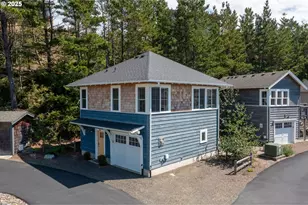 364 Jackson Wy, Manzanita, OR 97130 - Photo 1