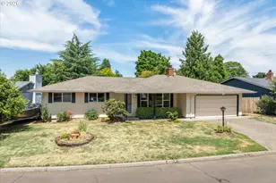 6601 SE Plum Dr, Milwaukie, OR 97222 - Photo 1