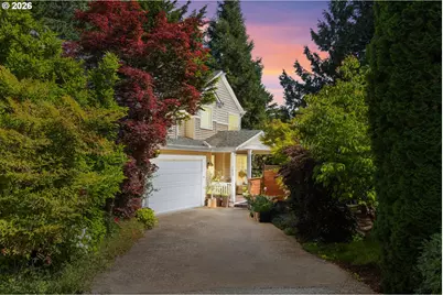 7638 SW Roanoke Dr, Wilsonville, OR 97070 - Photo 1