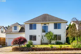 8105 NE 100th St, Vancouver, WA 98662 - Photo 1
