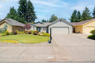 7214 NE 69th St, Vancouver, WA 98662 - Photo 1