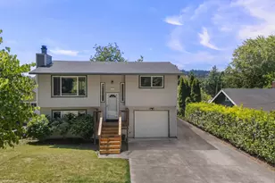 12109 SE 22nd Ave, Milwaukie, OR 97222 - Photo 1