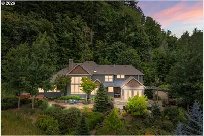 25360 NE Albertson Rd, Hillsboro, OR 97123 - Photo 1