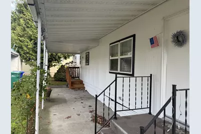 13045 SE Stark St, Portland, OR 97233 - Photo 1