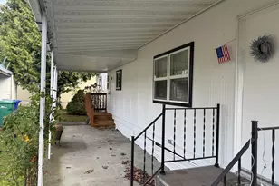13045 SE Stark St, Portland, OR 97233 - Photo 1