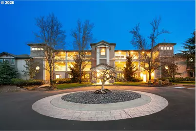 5421 SE Scenic Ln #101, Vancouver, WA 98661 - Photo 1