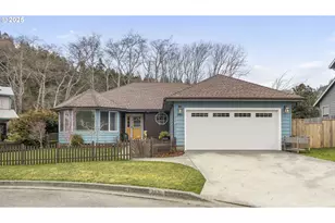 29311 Neil Ct, Gold Beach, OR 97444 - Photo 1