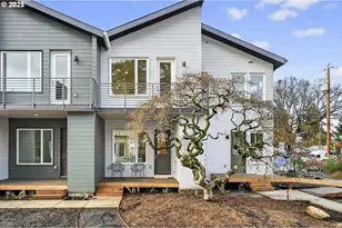 7272 NE Going St, Portland, OR 97218 - Photo 1