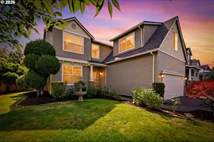 14572 SE Cherry Hill Ln, Milwaukie, OR 97267 - Photo 1