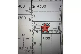 3419 SE 55th Ave, Portland, OR 97206 - Photo 1