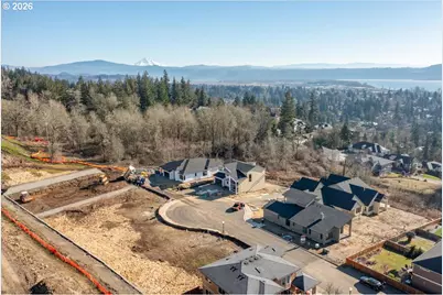 763 N V St, Washougal, WA 98671 - Photo 1