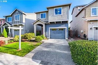 3999 SE Lone Oak St, Hillsboro, OR 97123 - Photo 1