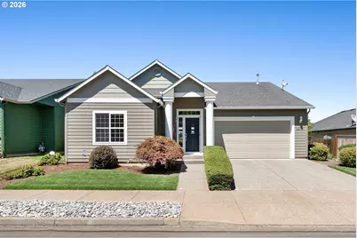 6473 SE 31st Ter, Gresham, OR 97080 - Photo 1