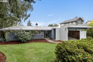 2788 Baker Blvd, Eugene, OR 97403 - Photo 1