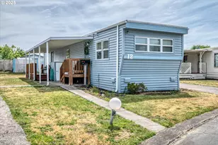 2150 Laura St, Springfield, OR 97477 - Photo 1