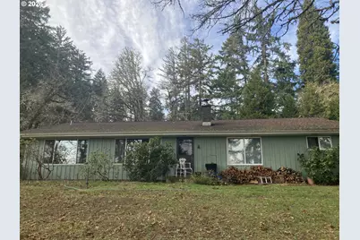 900 Sweet Ln, Cottage Grove, OR 97424 - Photo 1