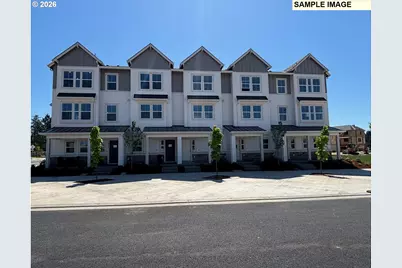 18212 SW Tippery Ln, Beaverton, OR 97003 - Photo 1