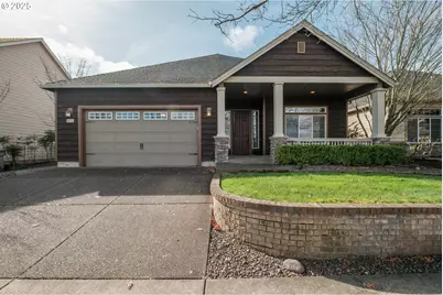 4670 SW Birdsong Dr, Corvallis, OR 97333 - Photo 1