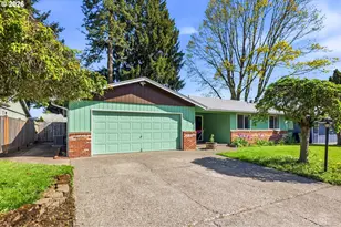 4847 San Miguel Ct NE, Salem, OR 97305 - Photo 1