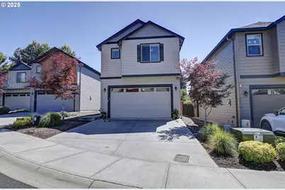 11215 NE 14th Ct, Vancouver, WA 98685 - Photo 1