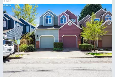 2438 NW Thurman St, Portland, OR 97210 - Photo 1