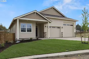 18945 Crooked River St, Sandy, OR 97055 - Photo 1