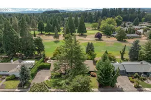 1843 NW St Andrews Dr, McMinnville, OR 97128 - Photo 1