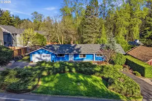 8620 SW 80th Ave, Portland, OR 97223 - Photo 1