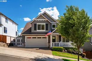 14132 Cleveland St, Oregon City, OR 97045 - Photo 1