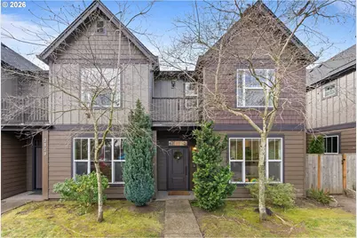 2825 SE 16th Ave, Portland, OR 97202 - Photo 1