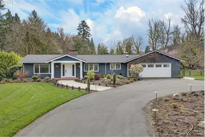 2628 Glenmorrie Dr, Lake Oswego, OR 97034 - Photo 1