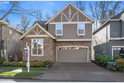 13346 SW Shakespeare St, Tigard, OR 97224 - Photo 1