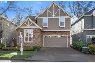 13346 SW Shakespeare St, Tigard, OR 97224 - Photo 1