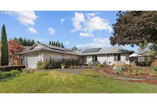 3358 SE Roanoke Ct, Hillsboro, OR 97123 - Photo 1