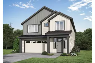 7393 SW Windflower St, Wilsonville, OR 97070 - Photo 1
