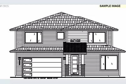 7476 SW Woodbury Loop, Wilsonville, OR 97070 - Photo 1