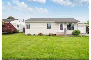 324 Colorado St, Longview, WA 98632 - Photo 1