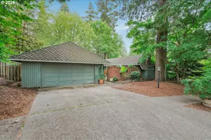 5770 SW Cranberry Ct, Beaverton, OR 97007 - Photo 1