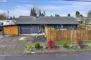 1180 12th St, Springfield, OR 97477 - Photo 1