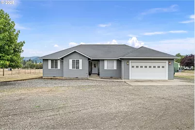 2265 Northside Rd, Sutherlin, OR 97479 - Photo 1
