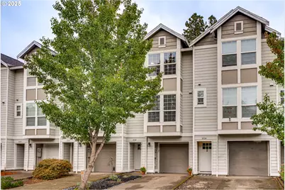 3932 SW 182nd Pl, Beaverton, OR 97078 - Photo 1