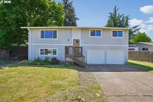 19139 Bedford Dr, Oregon City, OR 97045 - Photo 1