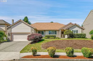 12459 SE Imperial Crest St, Happy Valley, OR 97086 - Photo 1