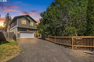 4398 Spring Meadow Ave, Eugene, OR 97404 - Photo 1