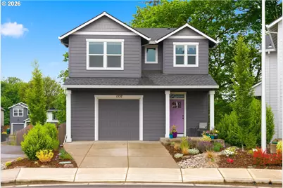 1537 S Camille Pl, Newberg, OR 97132 - Photo 1