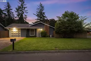 12910 SE Center St, Portland, OR 97236 - Photo 1